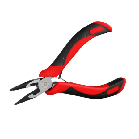 გრძელტუჩა 4.5'' RONIX RH-1304