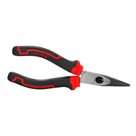 გრძელტუჩა 8'' RONIX RH-1388