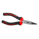 გრძელტუჩა 8'' RONIX RH-1388