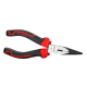 გრძელტუჩა 8'' RONIX RH-1388