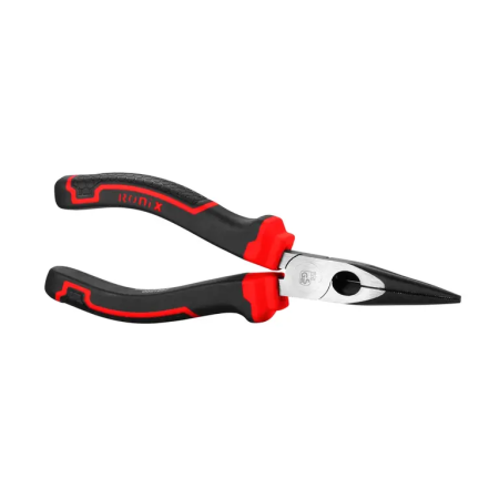 გრძელტუჩა 8'' RONIX RH-1388