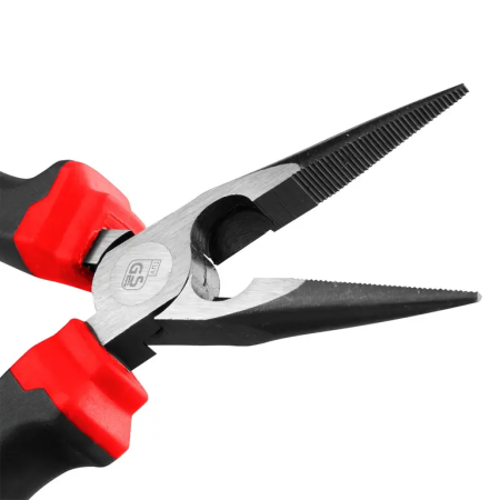 გრძელტუჩა 8'' RONIX RH-1388