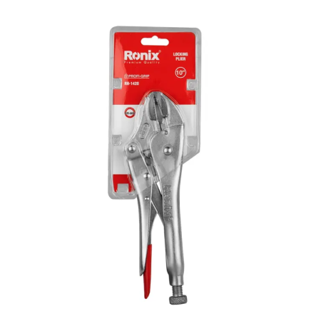 მარწუხი 10'' RONIX RH-1420