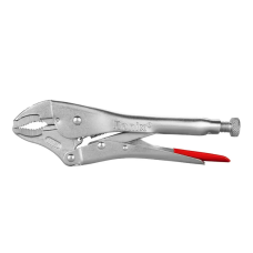 მარწუხი 10'' RONIX RH-1420