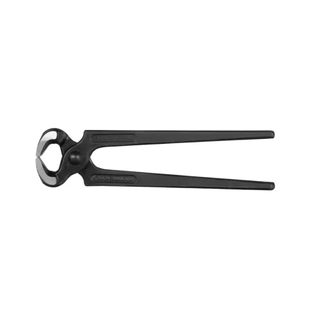 გაზი 10'' RONIX RH-1520