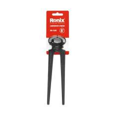 გაზი 10'' RONIX RH-1520