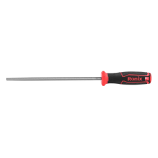 მრჰვალი ქლიბი8 inch RONIX RH-2502