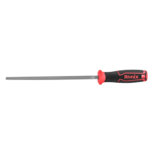 სამკუთხა ქლიბი8 inch RONIX RH-2503