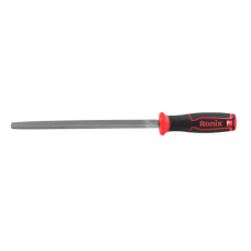სამკუთხა ქლიბი8 inch RONIX RH-2504