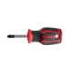 TPR Screwdriver6*38MM PHILIPS  RONIX RH-2846