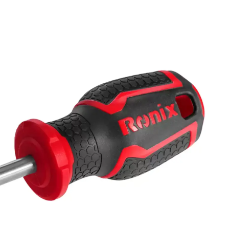 TPR Screwdriver6*38MM PHILIPS  RONIX RH-2846