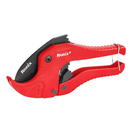 პლასტმასის მილის მაკრატელი RONIX RH-3206