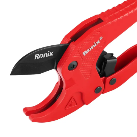 პლასტმასის მილის მაკრატელი RONIX RH-3206