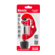 მილის საჭრელი 3-28mm RONIX RH-3220