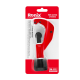 მილის საჭრელი 3-32mm RONIX RH-3221