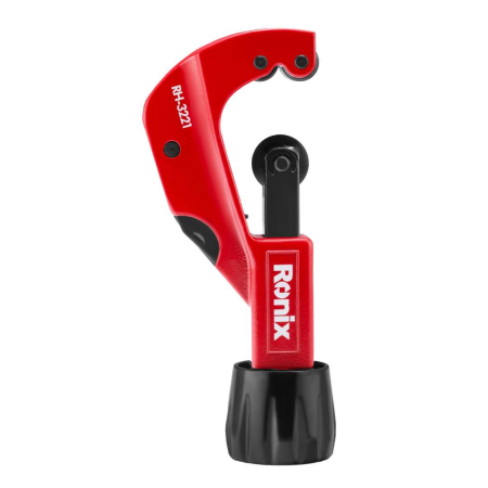 მილის საჭრელი 3-32mm RONIX RH-3221