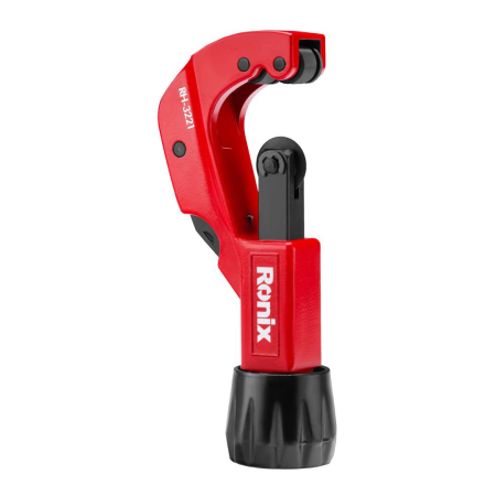 მილის საჭრელი 3-32mm RONIX RH-3221