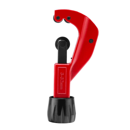 მილის საჭრელი 3-32mm RONIX RH-3221