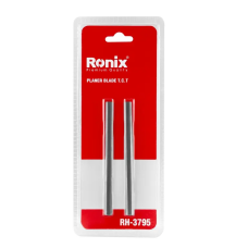 შაპაშინის დანები 82*5.5*1.1 RONIX RH-3795