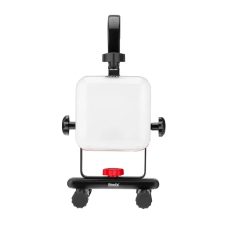 სამუშაო LED სანათი Ronix RH-4215, 22w