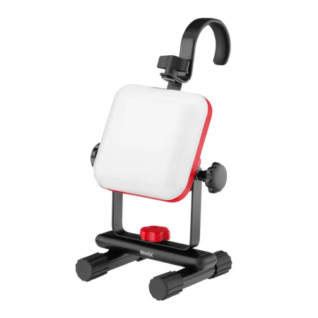 სამუშაო LED სანათი Ronix RH-4215, 22w