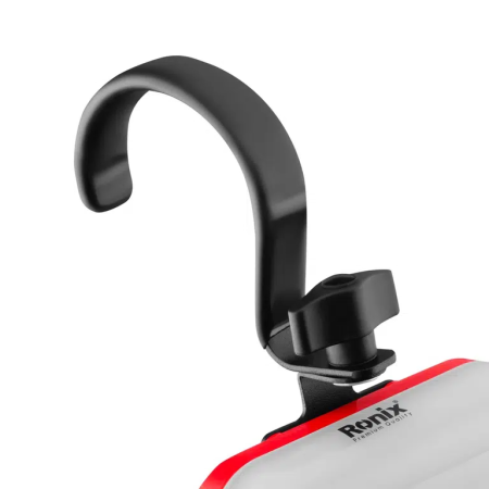 სამუშაო LED სანათი Ronix RH-4215, 22w