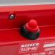 სამუშაო LED სანათი Ronix RH-4216, 32w