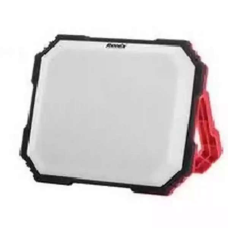 სამუშაო LED სანათი Ronix RH-4217, 50w