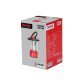 კემპინგის სანათი RONIX RH-4227