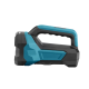 დატენვადი კემპინგის პროჟექტორი RONIX RH-4231