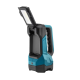 დატენვადი კემპინგის პროჟექტორი RONIX RH-4231