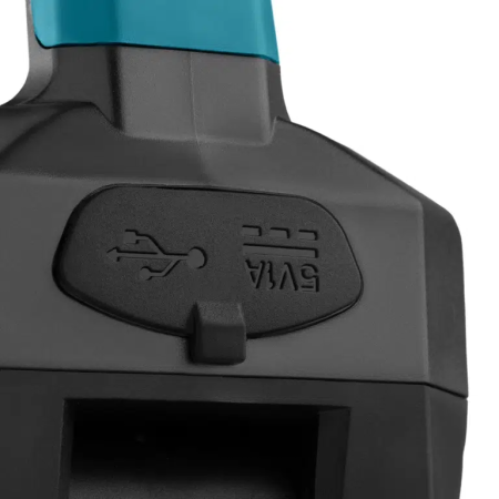 დატენვადი კემპინგის პროჟექტორი RONIX RH-4231