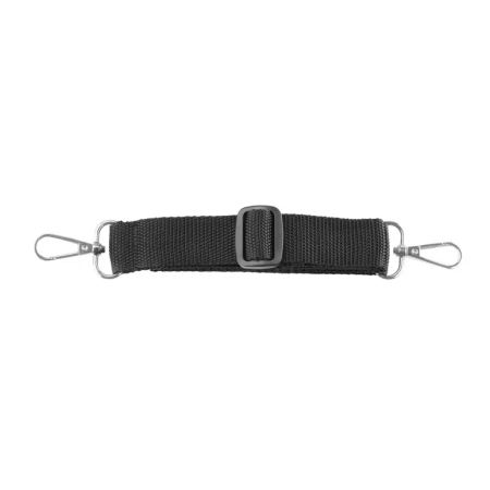 დატენვადი კემპინგის პროჟექტორი RONIX RH-4231
