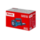 დატენვადი კემპინგის პროჟექტორი RONIX RH-4231