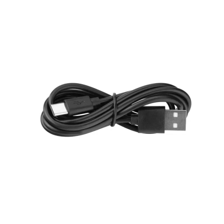 დატენვადი კემპინგის პროჟექტორი RONIX RH-4231