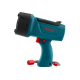 პროჟექტორი 120 lm RONIX RH-4232