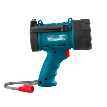 დატენვადი პროჟექტორი 500lm RONIX RH-4233