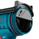 დატენვადი პროჟექტორი 500lm RONIX RH-4233