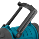 დატენვადი პროჟექტორი 500lm RONIX RH-4233