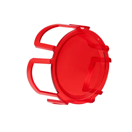 დატენვადი პროჟექტორი 500lm RONIX RH-4233
