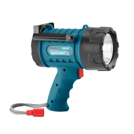 დატენვადი პროჟექტორი 1500lm RONIX RH-4234