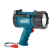 დატენვადი პროჟექტორი 1500lm RONIX RH-4234