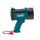 დატენვადი პროჟექტორი 1500lm RONIX RH-4234