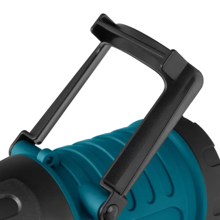 დატენვადი პროჟექტორი 1500lm RONIX RH-4234