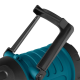 დატენვადი პროჟექტორი 1500lm RONIX RH-4234
