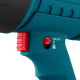 დატენვადი პროჟექტორი 1500lm RONIX RH-4234