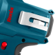 დატენვადი პროჟექტორი 2500lm RONIX RH-4235