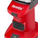LED სანათი დატენვადი Ronix RH-4238