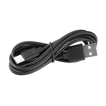 LED სანათი დატენვადი Ronix RH-4238