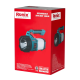 დატენვადი პროჟექტორი 1000lm RONIX RH-4239